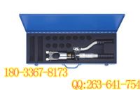 104-德國(guó)KLAUKE手動(dòng)液壓壓接機(jī)HK120U-4