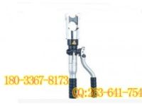 柯勞克 手動(dòng)液壓壓接機(jī) HK120U 手動(dòng)液壓壓接鉗