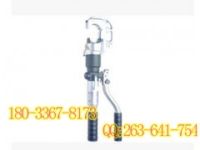 柯勞克 手動液壓壓接機HK120/30 手動液壓 壓接鉗