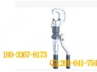 手動液壓壓接機HK120/30 柯勞克 液壓壓接鉗 德式