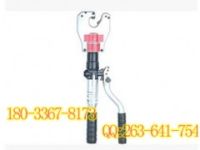 柯勞克 手動(dòng)液壓壓接機(jī)HKU60VPC 手動(dòng)液壓 壓接鉗