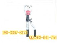 進口原裝 壓接鉗 HKU60VPC 手動液壓壓接機柯勞克