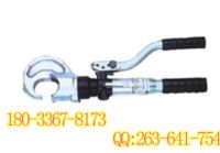 110-HK12030 手動液壓鉗-1