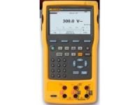 現(xiàn)金回收福祿克754，F(xiàn)LUKE754多功能過(guò)程校準(zhǔn)器