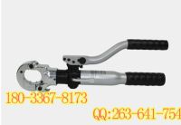 113-HK6022手動液壓壓接鉗-1