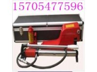 QFB-10型液壓起重器 起重器操作很順手