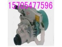 ZM15型煤電鉆 煤電鉆操作順手