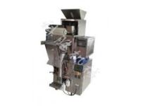 保定科勝320型自動稱重包裝機