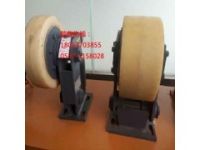 LS35滾輪罐耳因為專業(yè)所以精致