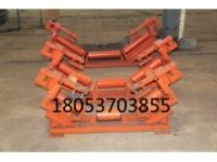 DDZ-30-120斷帶抓捕器