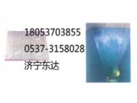 復(fù)合耐磨鋼板，鋼襯板廠家，雙金屬耐磨鋼板