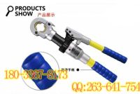 114-K-HP717-D 手動液壓壓接鉗-1