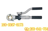 117-K-HP6022 手動液壓壓接鉗-1