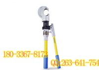 119-K-HP12032 手動液壓壓-2