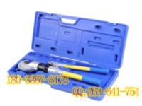 進(jìn)口原裝 液壓鉗 K-HP12032手動液壓壓接鉗