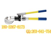 120-K-HP12032手動(dòng)液壓壓接鉗-4