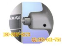 柯勞克 手動(dòng)液壓鉗 K-HP12032-D手動(dòng)液壓壓接鉗