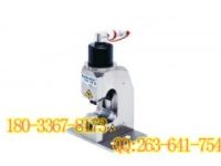 臺式液壓壓接頭THK 120C 柯勞克 臺式壓接頭 德式