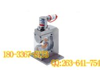 128-德國KLAUKE臺式液壓壓接頭THK22C-4