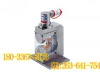 臺式液壓壓接頭THK22C 柯勞克 液壓壓接頭 德式