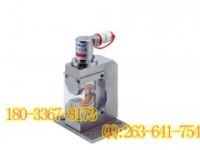 臺(tái)式液壓壓接頭THK22C 液壓壓接頭 柯勞克工具