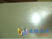 DC51D+ZF  板卷DC51D+ZF