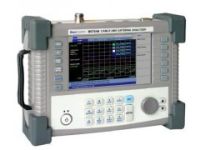 韓國真康GC724B天饋線測試儀GC724B