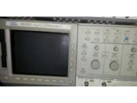 甩賣AWG520函數(shù)信號(hào)發(fā)生器泰克AWG520