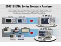 促銷E5061B網(wǎng)絡(luò)分析儀二手E5061B