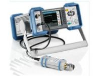 出售NRP2羅德與斯瓦次功率計二手NRP2