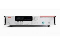 Keithley2651A數(shù)字源表二手吉時(shí)利2651A