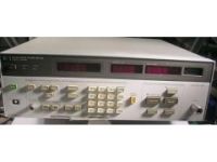 促銷Agilent 8970A噪聲系數(shù)測(cè)試儀價(jià)格8970A