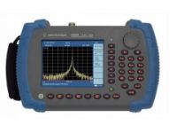 長(zhǎng)期供應(yīng)N9330B天饋線測(cè)試儀安捷倫N9330B