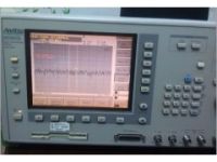 MT8801A綜合測(cè)試儀日本安立MT8801A