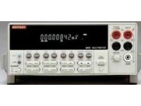 KEITHLEY2182A型納伏表吉時(shí)利2182A