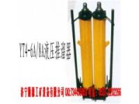 YT4-6A型液壓推溜器 推溜器秀外慧中