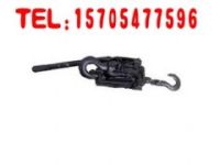 HH1型手動回柱器 回柱器秀外慧中