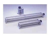 法國ECOFIT風機-貫流式風機