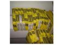 OK61.85伊薩不銹鋼焊條