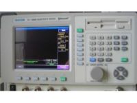 韓國TC-3000B藍牙測試儀TC-3000B