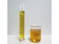 大量銷售 薄膜防銹油 水性透明防銹油 快干防銹油 國標環(huán)保