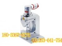 臺(tái)式液壓壓接頭THK18C 工作臺(tái)安裝用液壓壓接工具