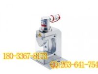 柯勞克 臺(tái)式液壓壓接頭THK18C 液壓壓接頭 德式