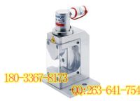 129-德國KLAUKE臺(tái)式液壓壓接頭THK18C-1