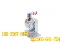 進(jìn)口原裝 THK18C 臺(tái)式液壓壓接頭 柯勞克壓接接頭