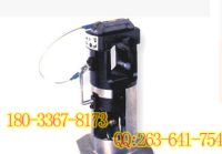 130-德國KLAUKE分體式液壓壓接頭RK6040-4