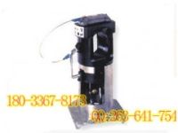 RK6040分體式液壓壓接頭 柯勞克液壓壓接工具