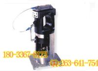 130-德國KLAUKE分體式液壓壓接頭RK6040-1