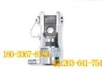 131-PK45C德國KLAUKE分體式液壓壓接頭-4