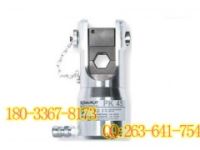 柯勞克 液壓壓接頭PK45C 分體式液壓壓接頭 德制